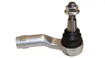 SKF Rooliots VKDY 317512