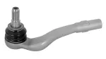 SKF VKDY 318006