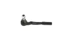 SKF  Rooliots VKDY 318020