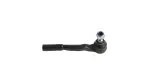 SKF  Rooliots VKDY 318021