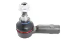 SKF Rooliots VKDY 318024