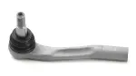 SKF  Rooliots VKDY 318105