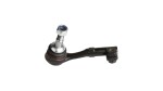 SKF Rooliots VKDY 318500