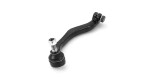 SKF Rooliots VKDY 318507