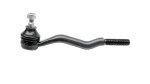 SKF  Rooliots VKDY 318515