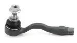 SKF  Rooliots VKDY 318517