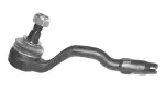 SKF  Rooliots VKDY 318532