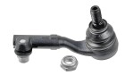 SKF Rooliots VKDY 318535