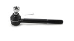 SKF  Rooliots VKDY 318800