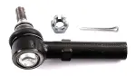 SKF Rooliots VKDY 318904