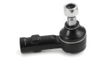 SKF Vertevo Rooliots VKDY 318909