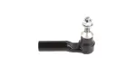 SKF Rooliots VKDY 319002