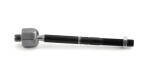 SKF  Sisemine rooliots,roolivarras VKDY 321006