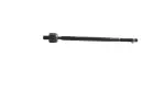 SKF  Sisemine rooliots,roolivarras VKDY 321012