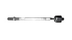 SKF Sisemine rooliots, roolivarras VKDY 321029
