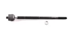 SKF Sisemine rooliots, roolivarras VKDY 323030