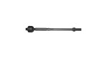 SKF Sisemine rooliots, roolivarras VKDY 324004