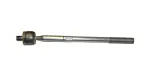 SKF Vertevo Sisemine rooliots,  roolivarras VKDY 324007