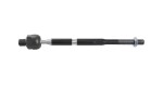 SKF Vertevo Sisemine rooliots,  roolivarras VKDY 325000