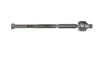 SKF Sisemine rooliots,  roolivarras VKDY 325001