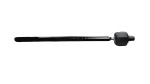 SKF Sisemine rooliots,  roolivarras VKDY 325002