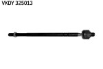 SKF Sisemine rooliots,  roolivarras VKDY 325013