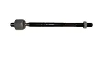 SKF Sisemine rooliots,  roolivarras VKDY 325015