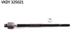 SKF VKDY 325021