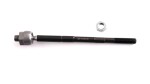 SKF Sisemine rooliots,  roolivarras VKDY 325023