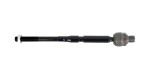 SKF Sisemine rooliots,  roolivarras VKDY 325027