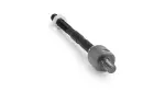 SKF Sisemine rooliots,  roolivarras VKDY 326043