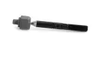 SKF Sisemine rooliots,  roolivarras VKDY 326055