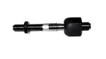 SKF  Sisemine rooliots,roolivarras VKDY 326501