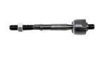 SKF Vertevo Sisemine rooliots,  roolivarras VKDY 326503