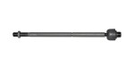SKF Sisemine rooliots,  roolivarras VKDY 327500
