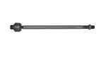 SKF Sisemine rooliots,  roolivarras VKDY 327501