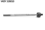 SKF Sisemine rooliots,  roolivarras VKDY 328010