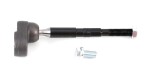 SKF Sisemine rooliots,  roolivarras VKDY 328011