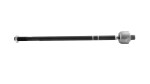 SKF Sisemine rooliots,  roolivarras VKDY 328017