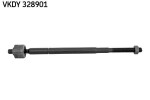 SKF  Sisemine rooliots,roolivarras VKDY 328901