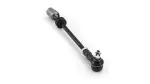 SKF Roolivarras VKDY 331020