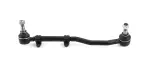 SKF Roolivarras VKDY 335000