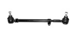 SKF  Roolivarras VKDY 338004
