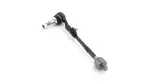 SKF  Roolivarras VKDY 338501