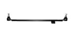 SKF Juhtvarras VKDY 348000