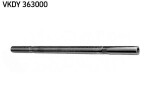SKF Rooliots VKDY 363000