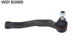 SKF Rooliots VKDY 810000