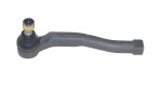 SKF Rooliots VKDY 810001