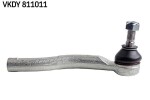 SKF Rooliots VKDY 811011