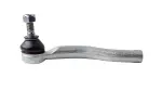 SKF Rooliots VKDY 811012